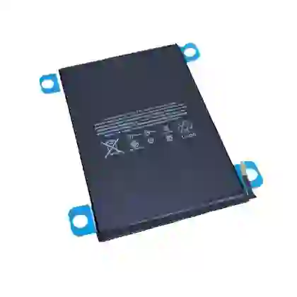 thay pin ipad mini 2 chính hãng orizin 2